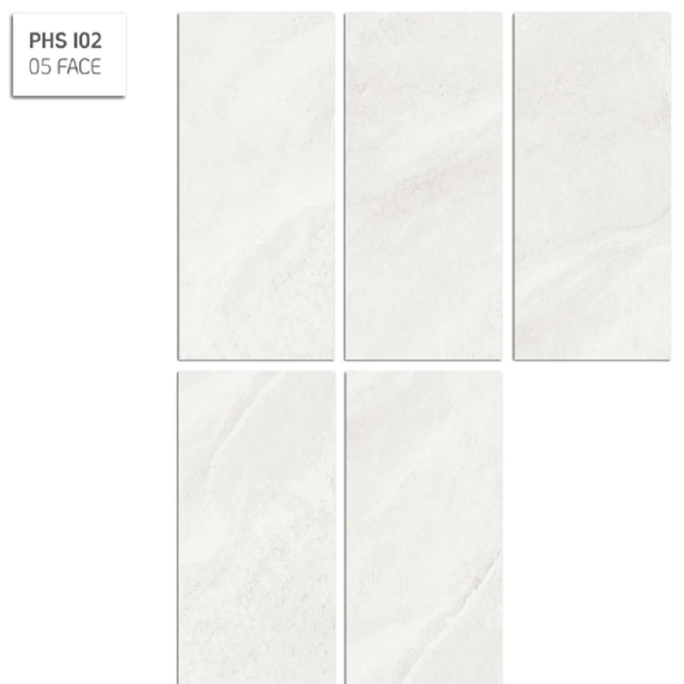 face gach eurotile phu sa phs i02