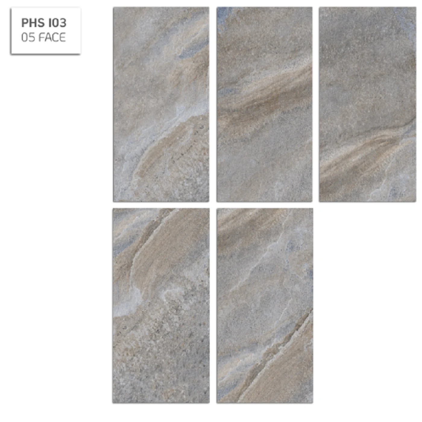 face gach eurotile phu sa phs i03