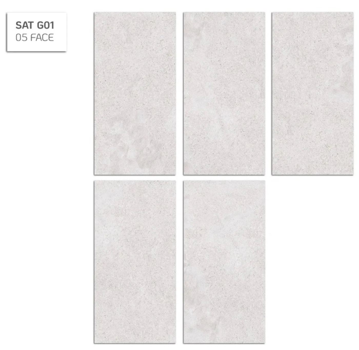 face gach eurotile sa thach sat g01