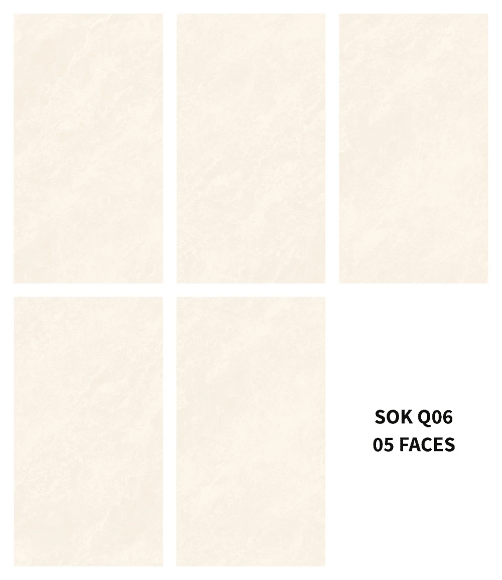 face gach eurotile son khue sok q06