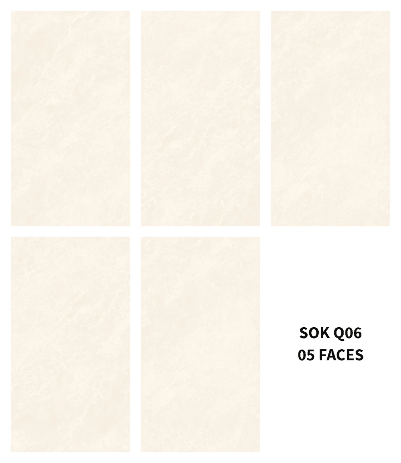 face gach eurotile son khue sok q06