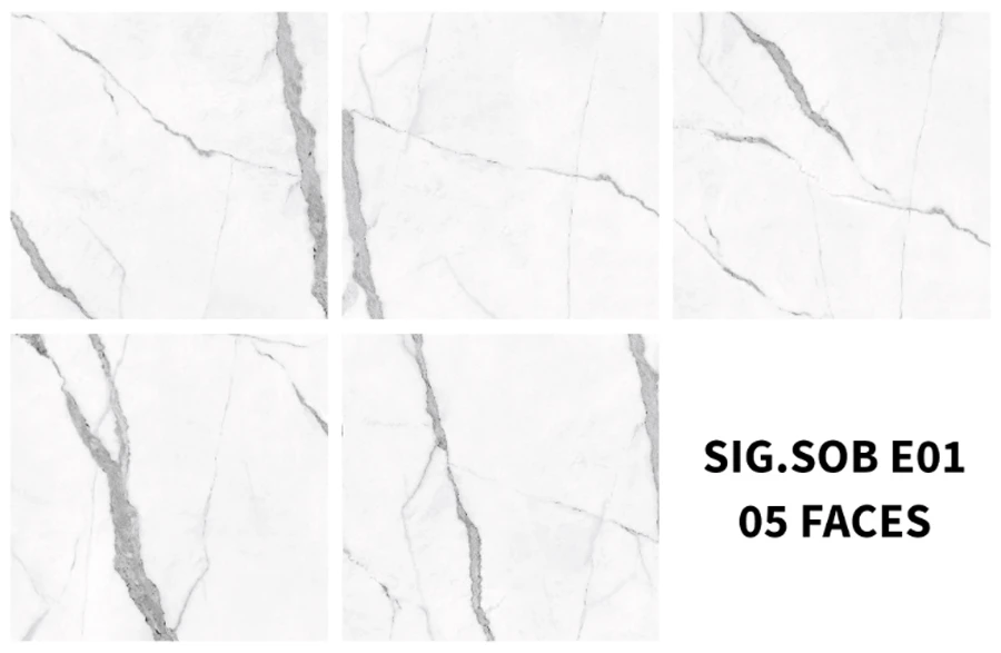 face gach eurotile song bang sig sob e01