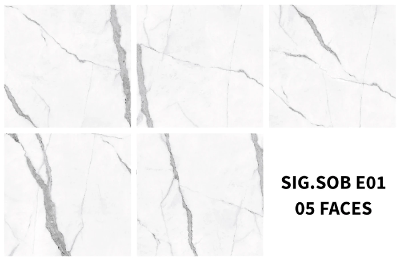 face gach eurotile song bang sig sob e01