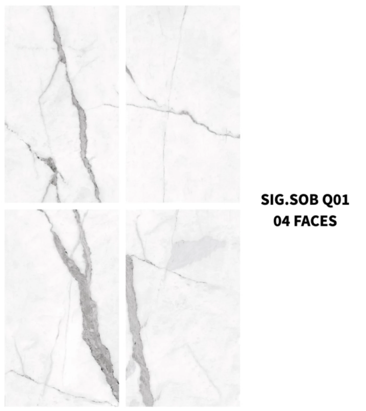 face gach eurotile song bang sig sob q01