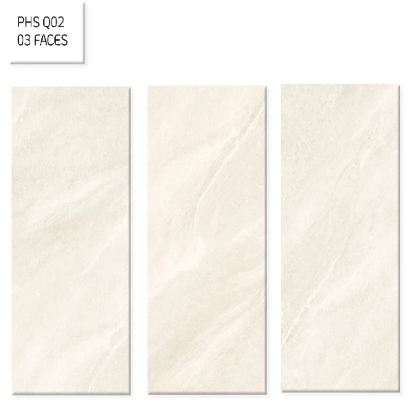 face gach op lat phu sa phs q02