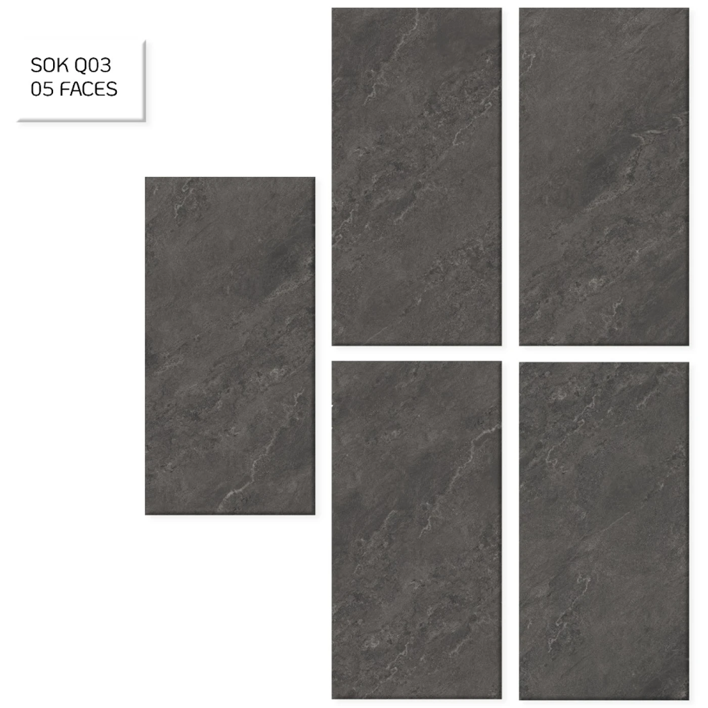 face gach op lat son khe 60x120 sok qo3