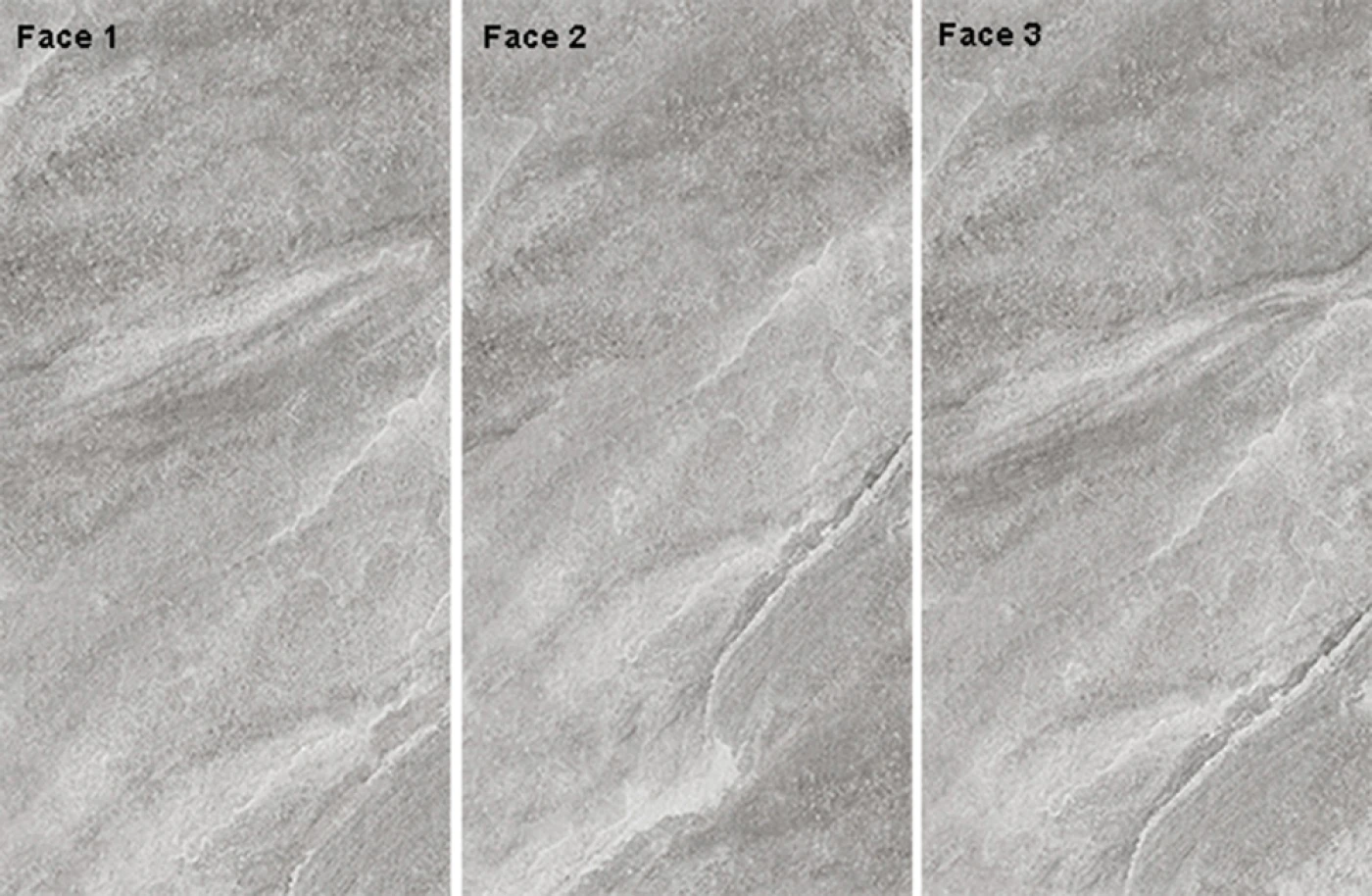 face gach phu sa phs q01