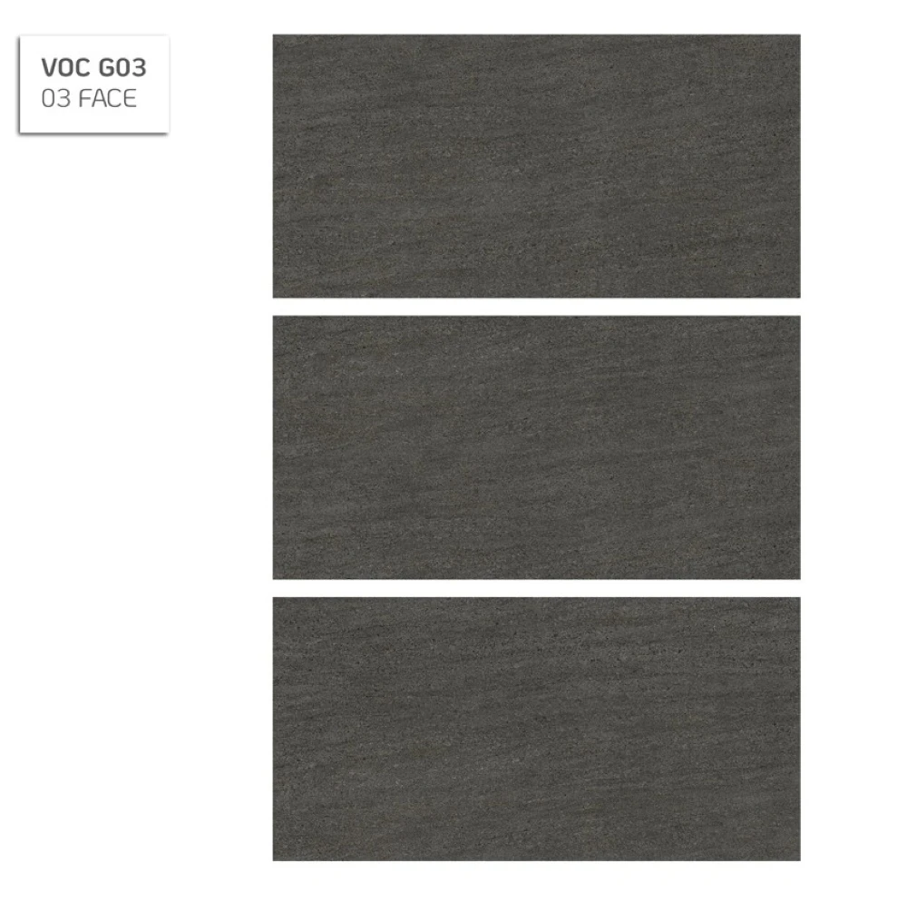 facegach op lat eurotile 30x60 voc g03