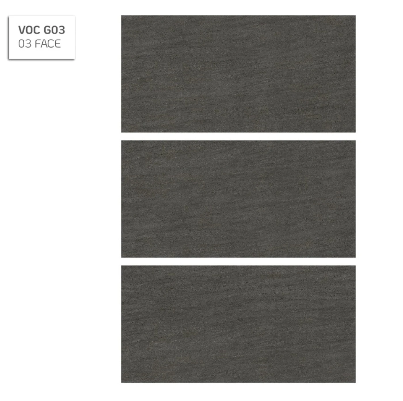 facegach op lat eurotile 30x60 voc g03