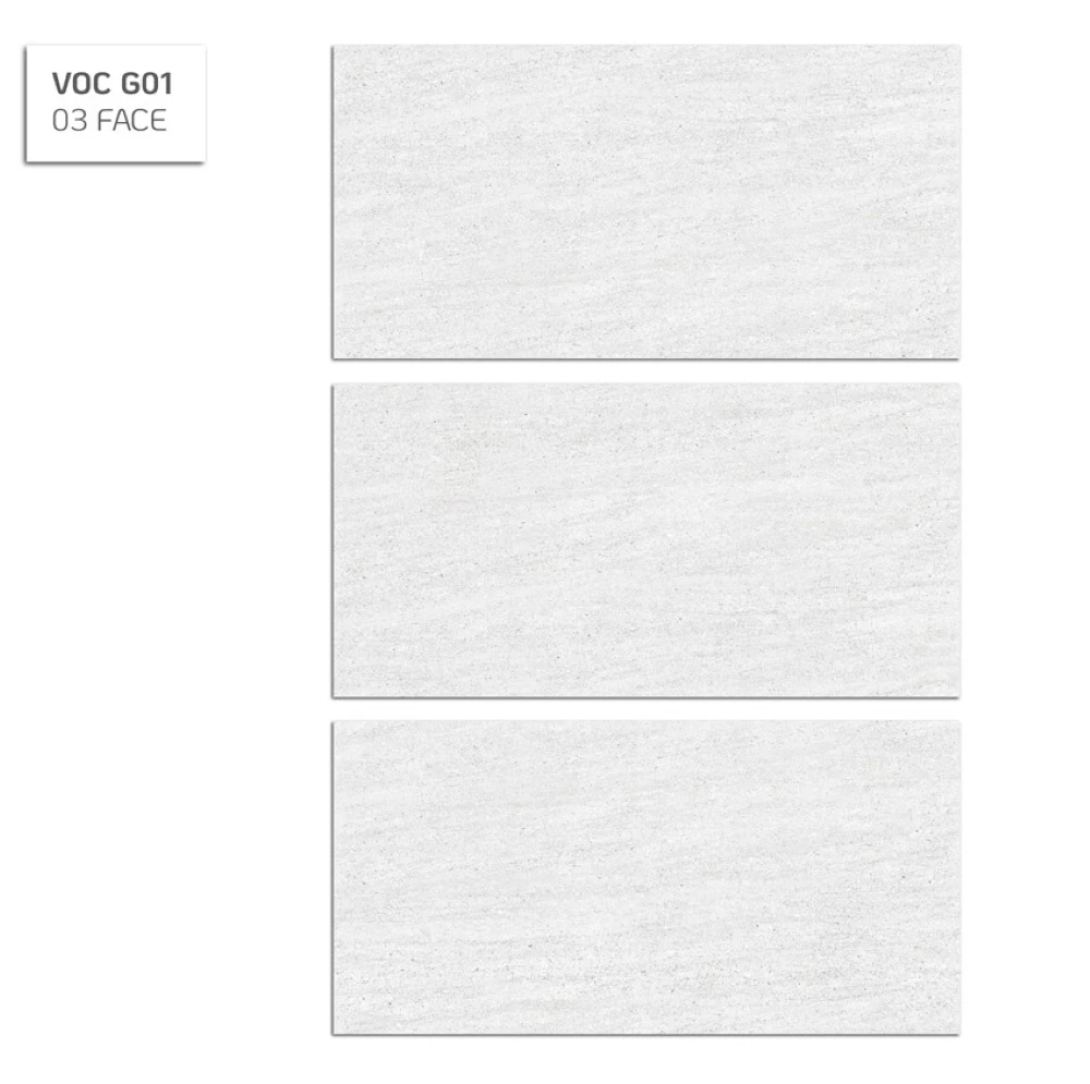 facegach op lat eurotile 30x60 vong cat voc g01