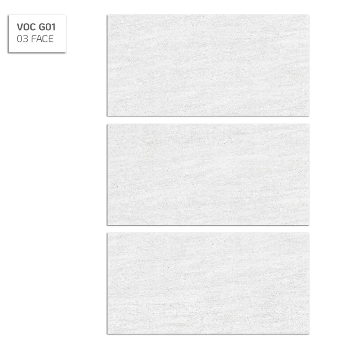 facegach op lat eurotile 30x60 vong cat voc g01