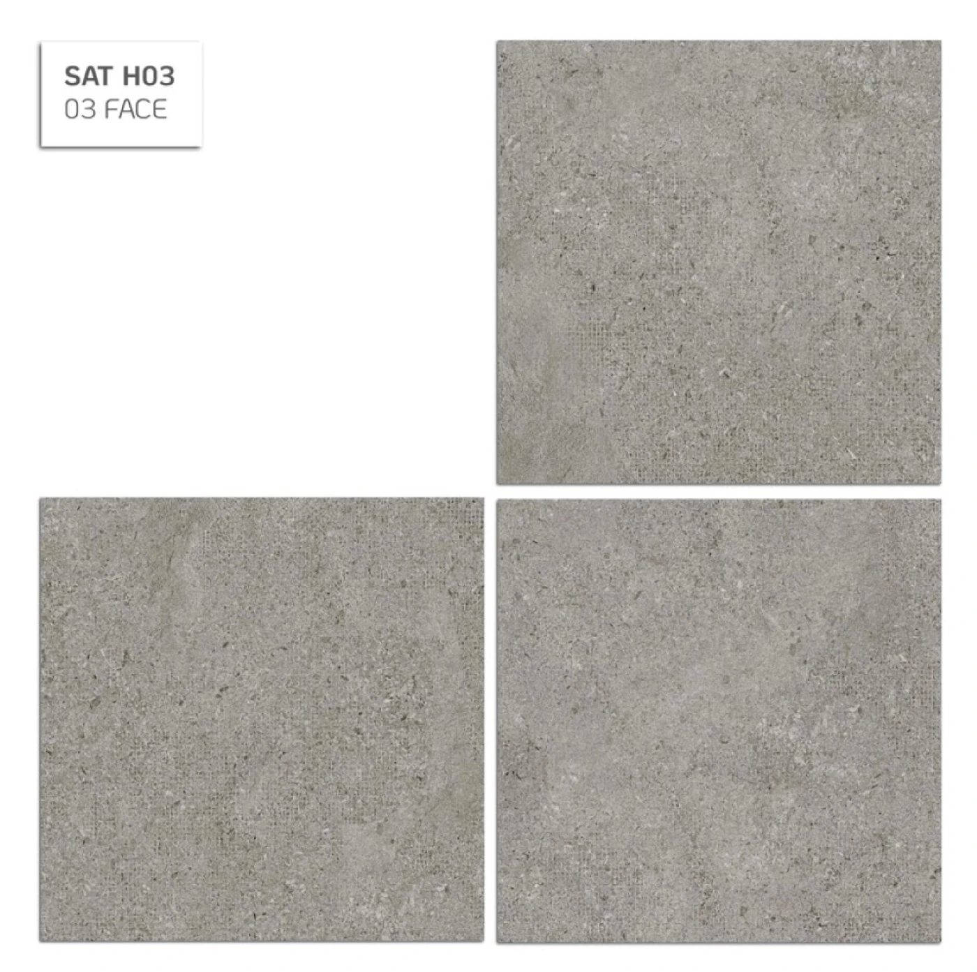 facegach op lat eurotile 60x60 sa thach sat h03