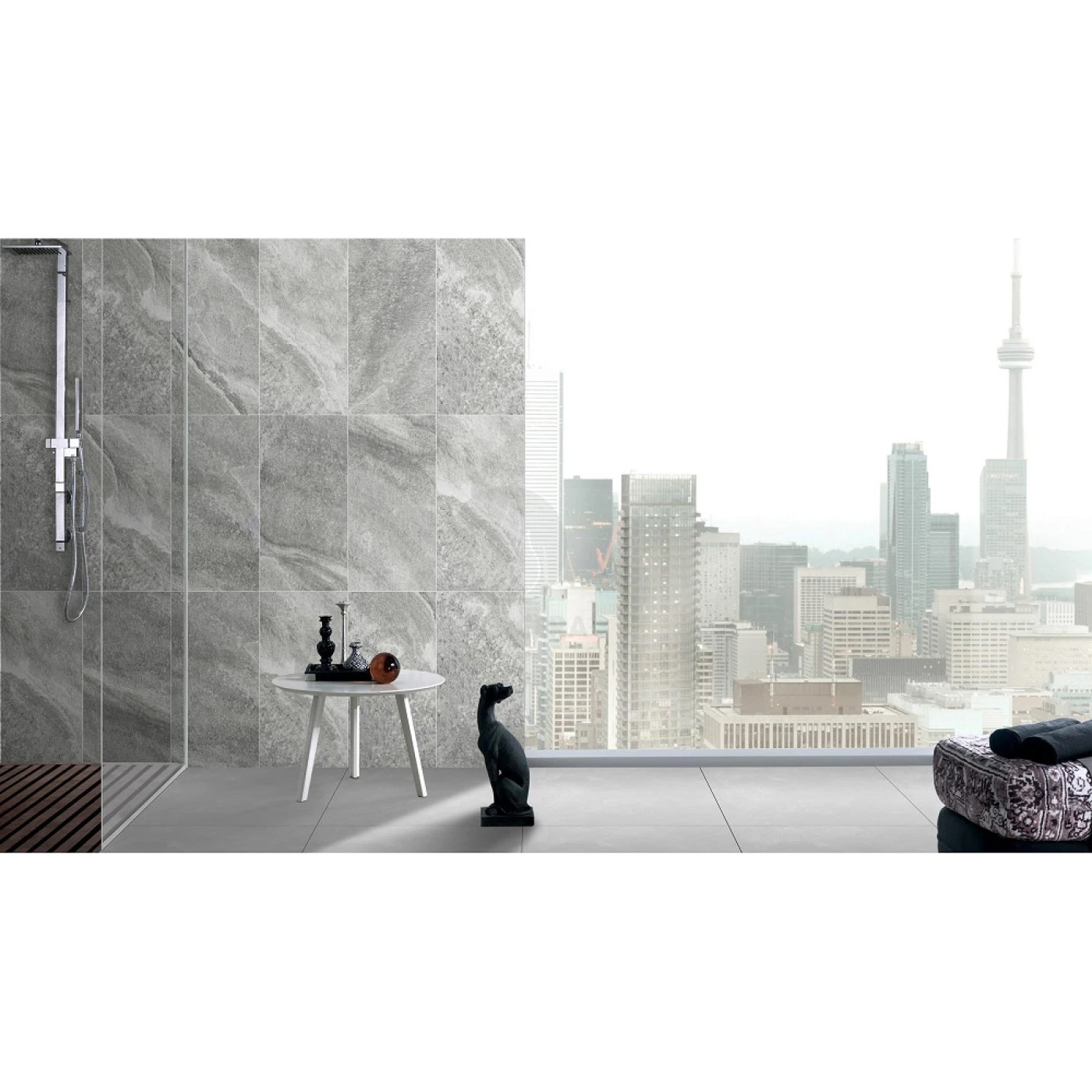 gach 30x60 phu sa phs g01