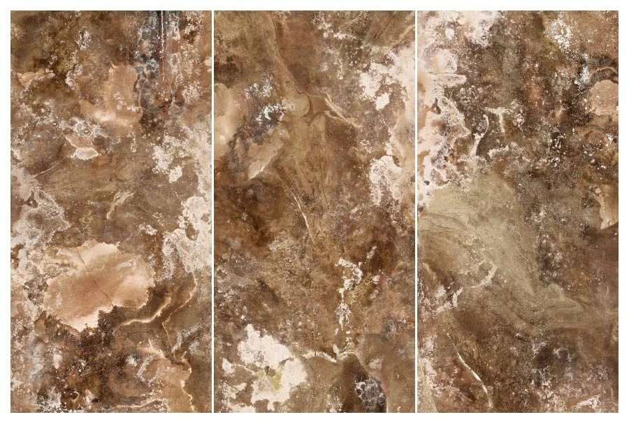 gach erotile 320x160 HLE3216150 2