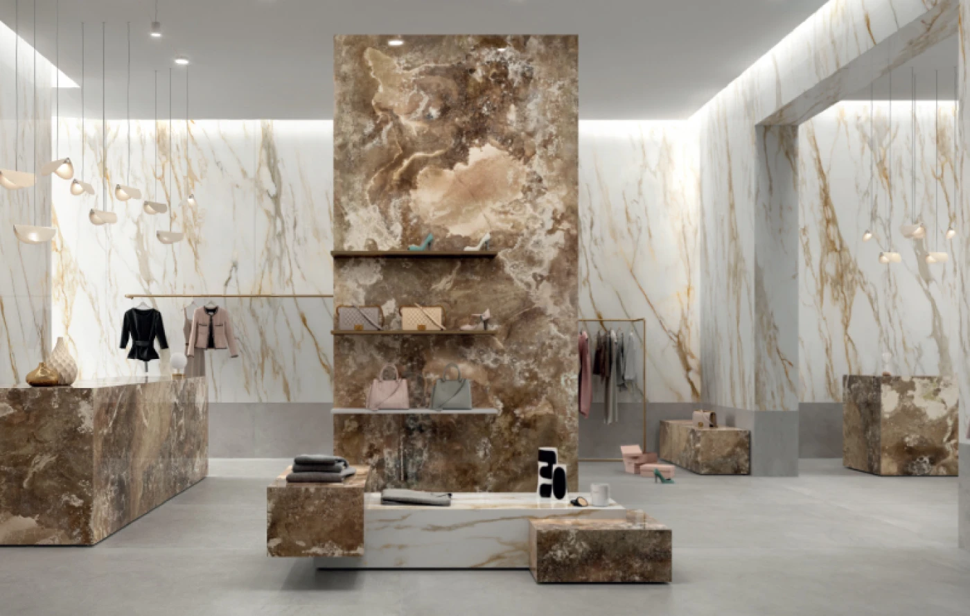 gach erotile 320x160 HLE3216150