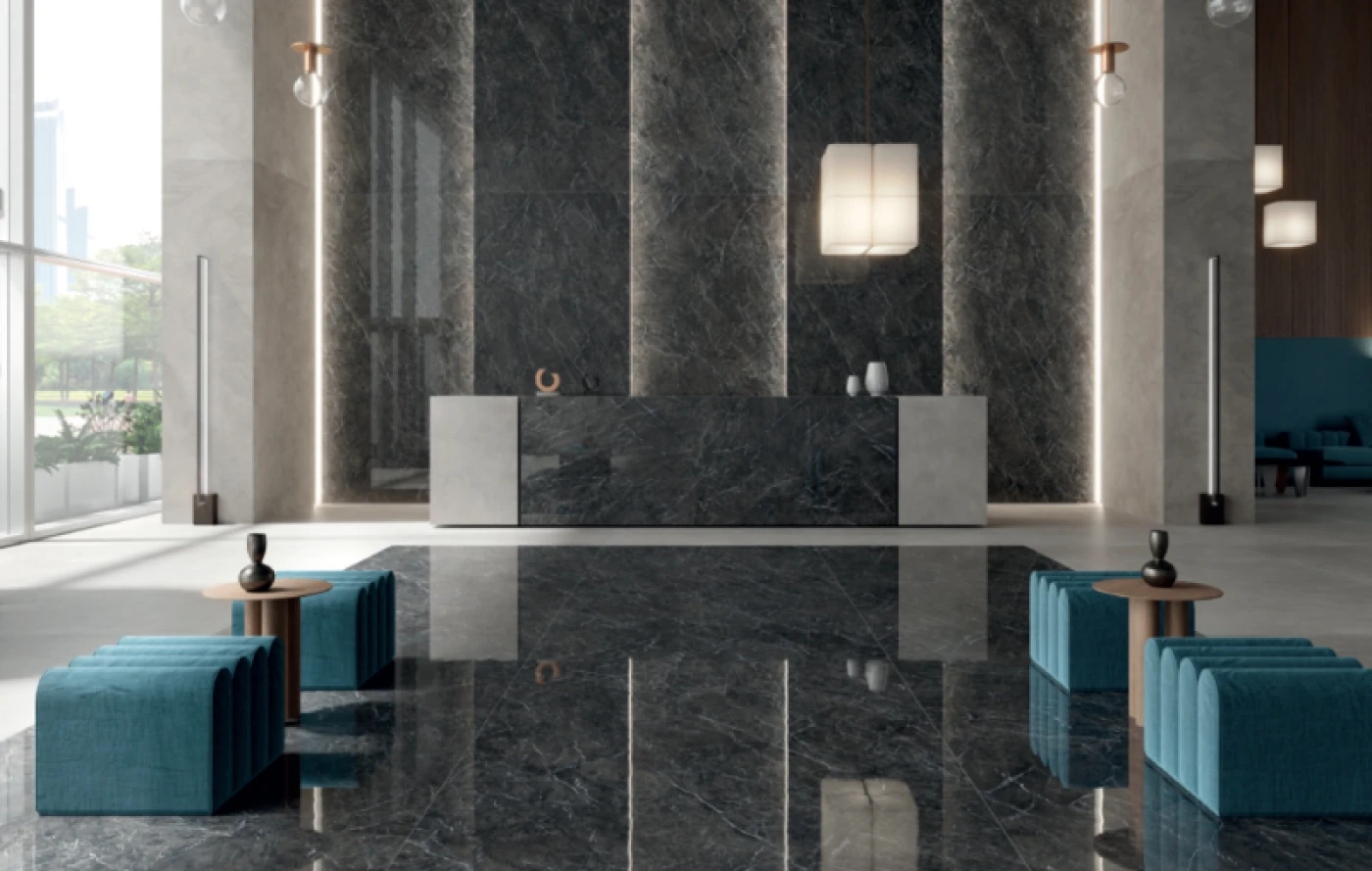 gach erotile 320x160 HLE3216158