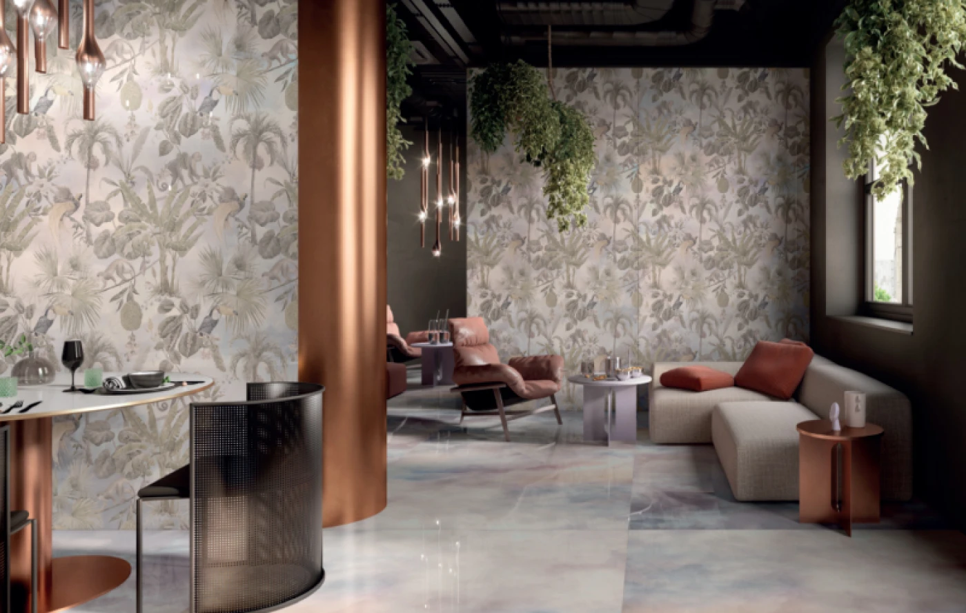 gach erotile 320x160 HLE3216161 2