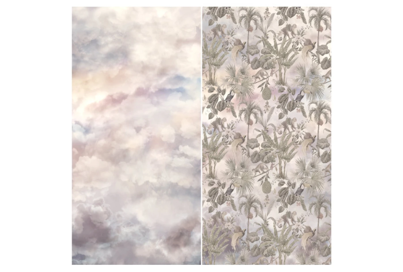 gach erotile 320x160 HLE3216161