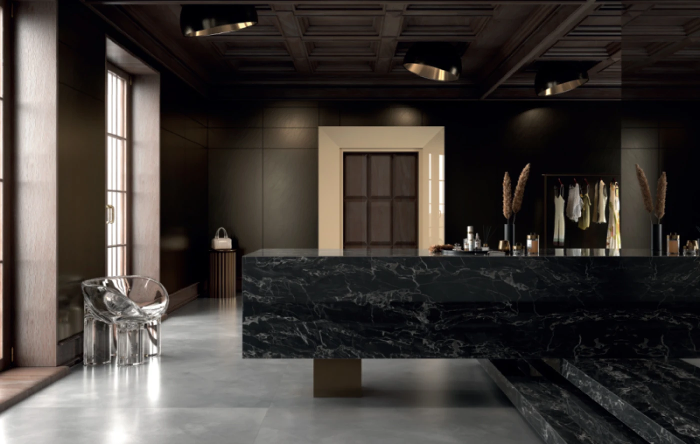 gach erotile 320x160 HLE3216168 2