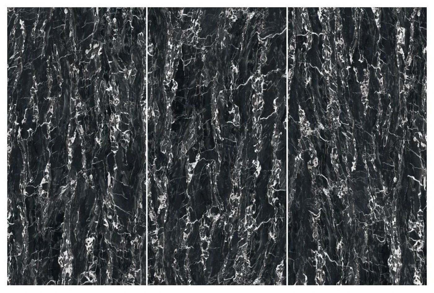 gach erotile 320x160 HLE3216168