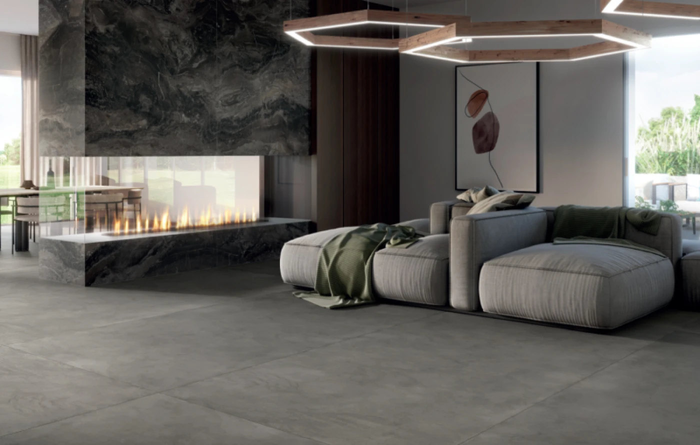 gach erotile 320x160 HLE3216171 1