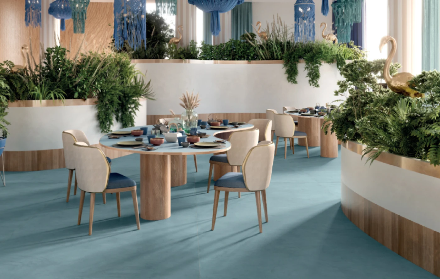 gach erotile 320x160 HLE3216171 3