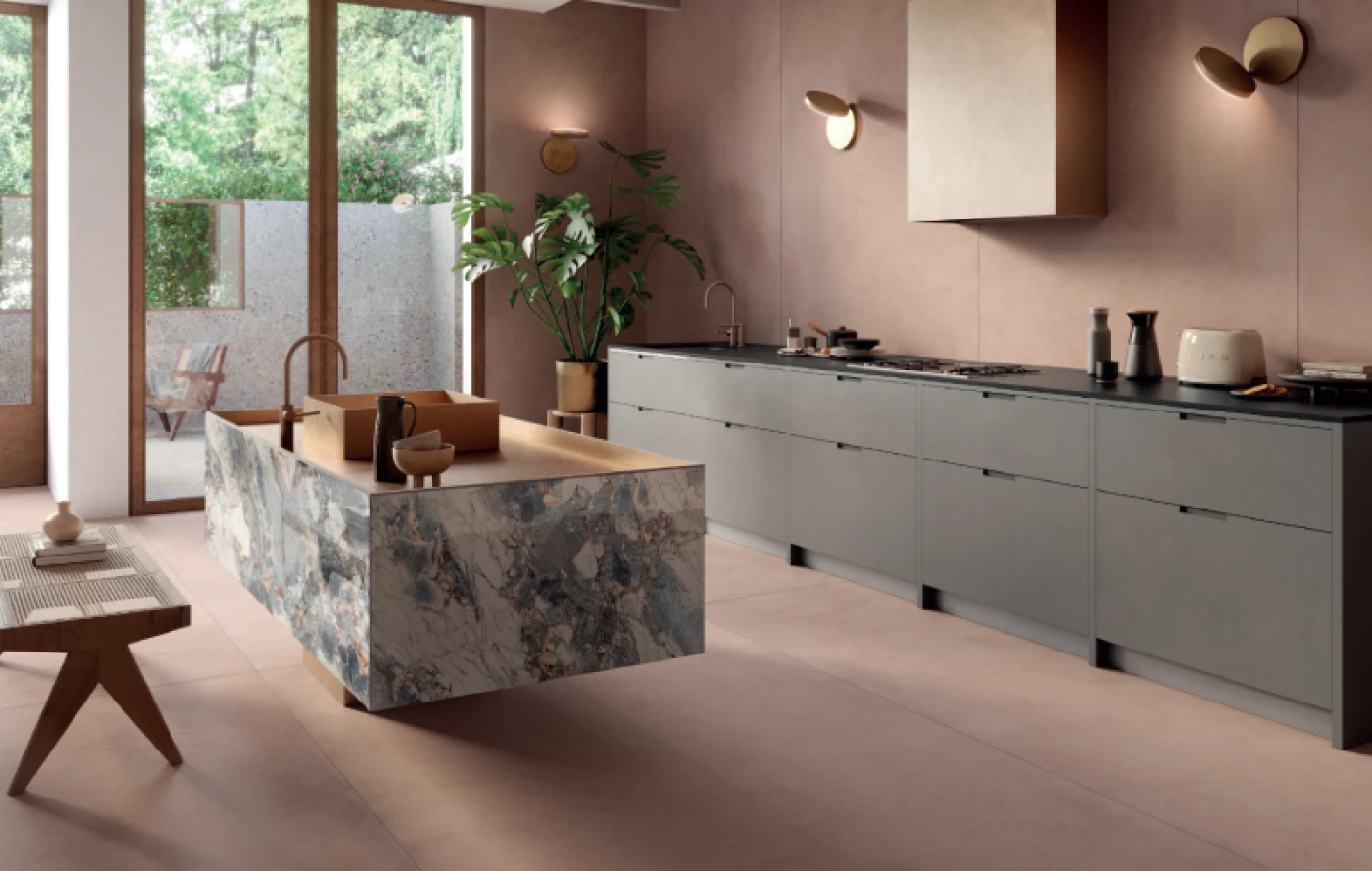 gach erotile 320x160 HLE3216171 4