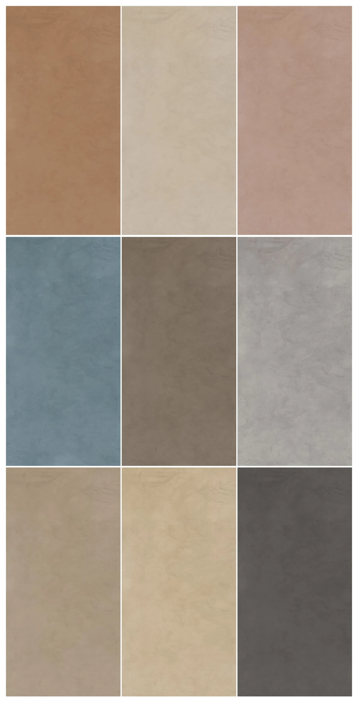 gach erotile 320x160 HLE3216171 5