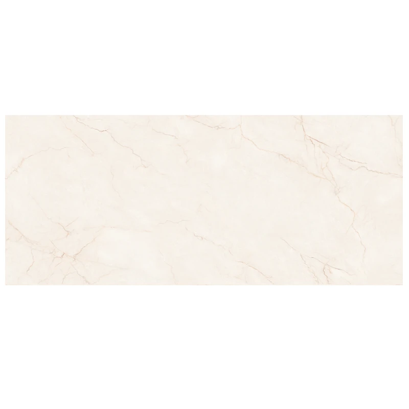 Ảnh Gạch Eurotile NGG V05P 1