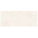 Gạch Eurotile NGG V05P 1