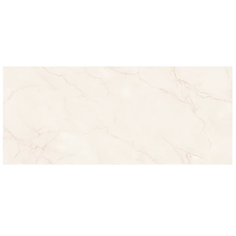Ảnh Gạch Eurotile NGG V05P 1