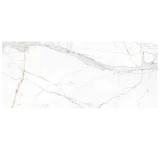 Gạch Eurotile PHL V01P 1