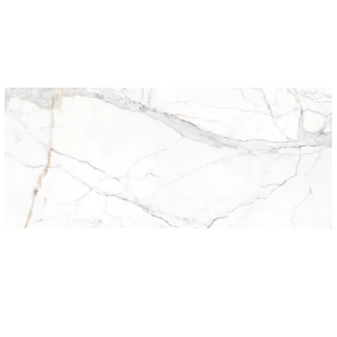 Gạch Eurotile PHL V01P