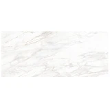 Gạch Eurotile THP V01P 1