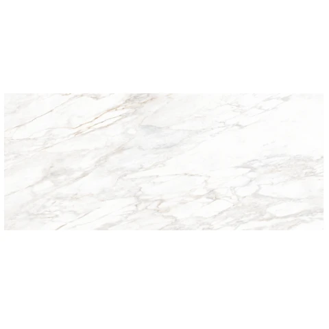 Gạch Eurotile THP V01P