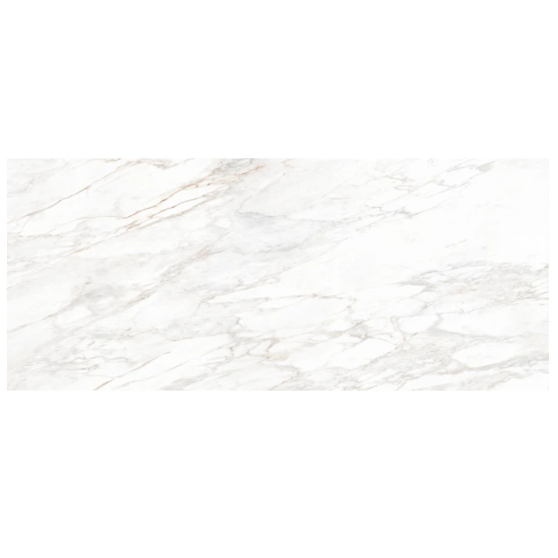 gach eurotile 1200x2800 THP V01P