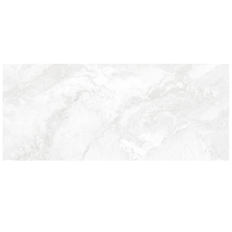 Gạch Eurotile THS V01P