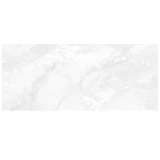 Gạch Eurotile THS V01P 1