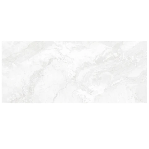 Gạch Eurotile THS V01P