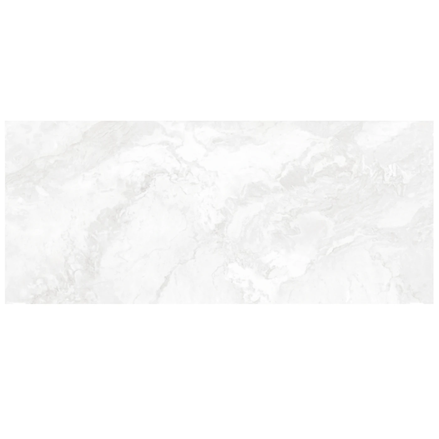 gach eurotile 1200x2800 THS V01P