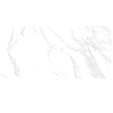 Gạch Eurotile TKH V01P 1