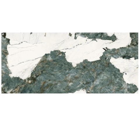 Ảnh Gạch Eurotile VYP V01P 1