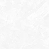Gạch Eurotile DNI S01P 4