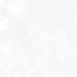 Gạch Eurotile DNI S01P 2