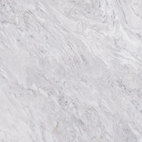 Ảnh Gạch Eurotile KHĐ S02H 8