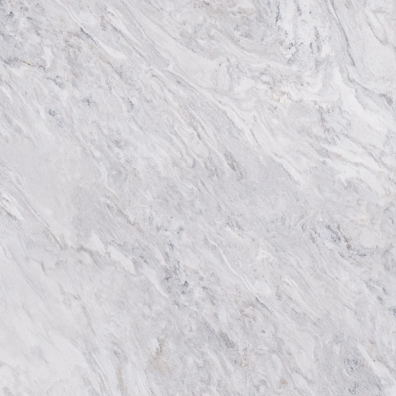 Ảnh Gạch Eurotile KHĐ S02H 8