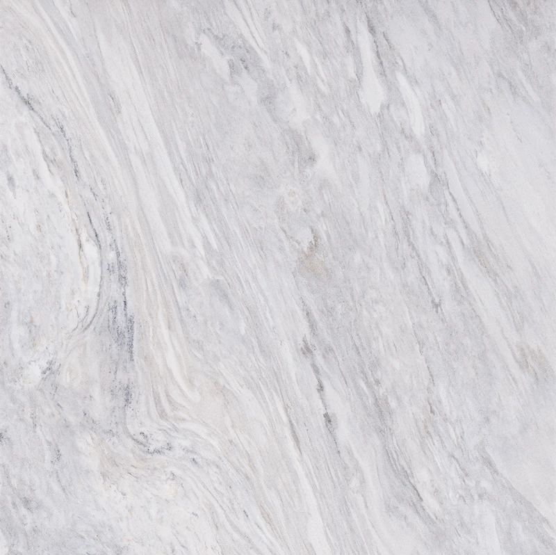 Ảnh Gạch Eurotile KHĐ S02H 7