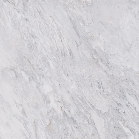 Ảnh Gạch Eurotile KHĐ S02H 5