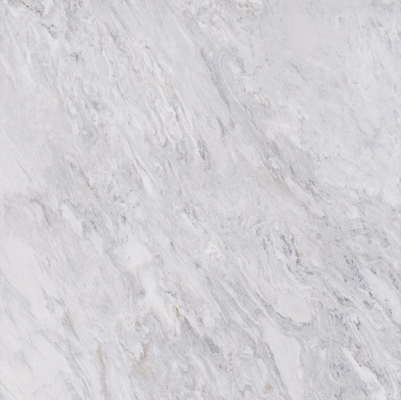 Ảnh Gạch Eurotile KHĐ S02H 5