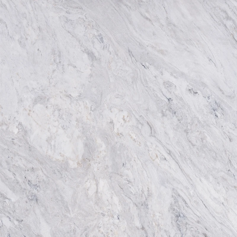 Ảnh Gạch Eurotile KHĐ S02H 6